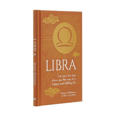 Libra Libra