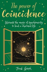 The Power of Coincidence