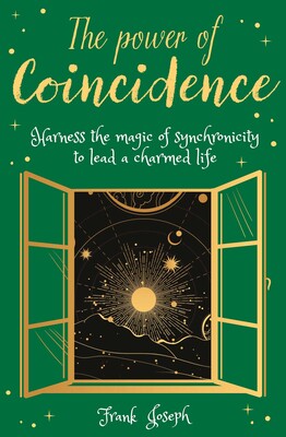 Power of Coincidence