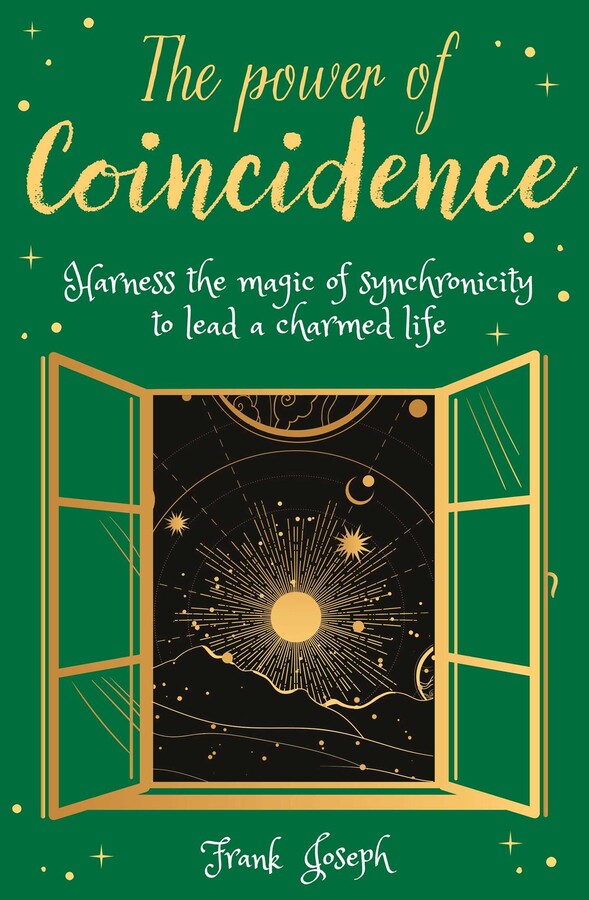 Power of Coincidence