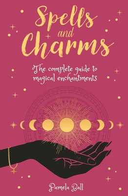 Spells & Charms Spells & Charms