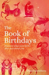 The Book of Birthdays The Book of Birthdays