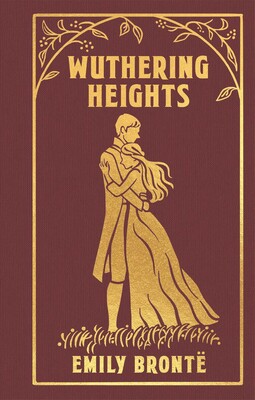 Wuthering Heights Wuthering Heights