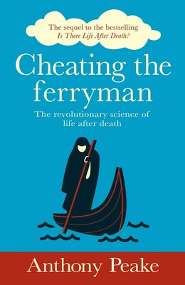 Cheating the Ferryman Cheating the Ferryman