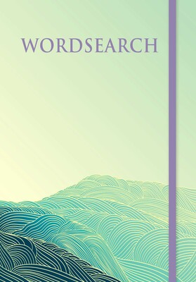 Wordsearch Wordsearch