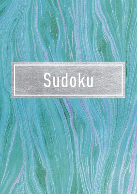 Sudoku Sudoku