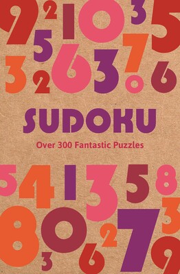 Sudoku Sudoku