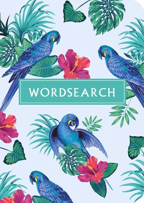 Wordsearch Wordsearch