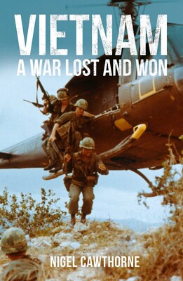 Vietnam Vietnam