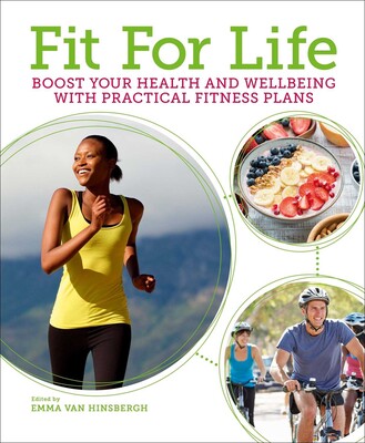 Fit for Life Fit for Life
