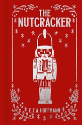 The Nutcracker The Nutcracker