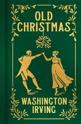 Old Christmas Old Christmas