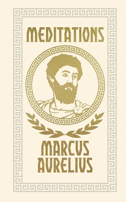 Meditations Meditations