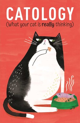 Catology Catology