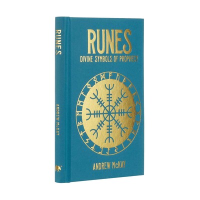 Runes Runes