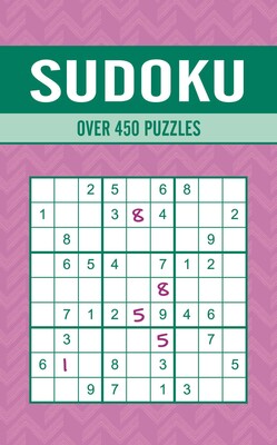Sudoku Sudoku