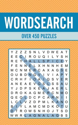 Wordsearch Wordsearch