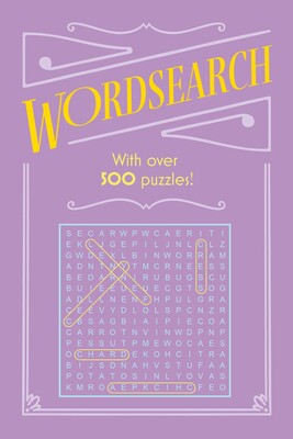 Wordsearch Wordsearch