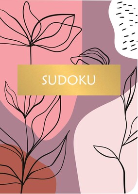 Sudoku Sudoku