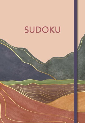Sudoku Sudoku
