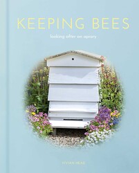 Keeping Bees Keeping Bees