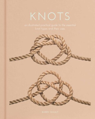 Knots Knots