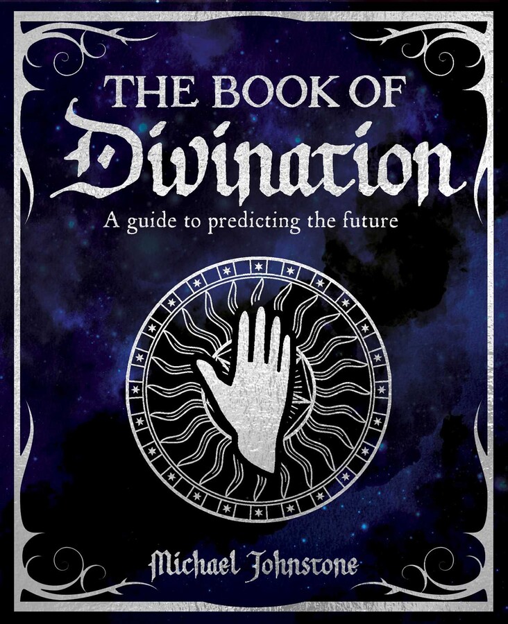 Book of Divination