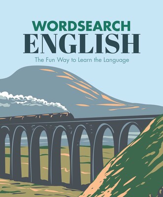 English Wordsearch English Wordsearch