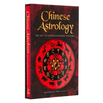 Chinese Astrology Chinese Astrology
