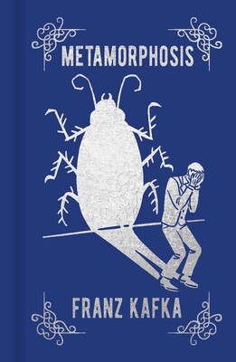 Metamorphosis Metamorphosis