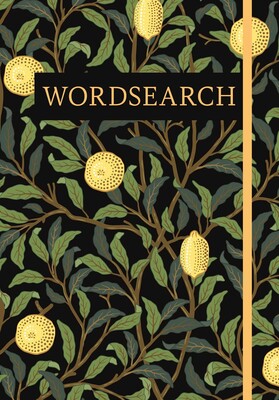 Wordsearch Wordsearch