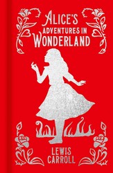Alice's Adventures In Wonderland Alice's Adventures In Wonderland