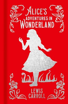 Alice's Adventures In Wonderland Alice's Adventures In Wonderland