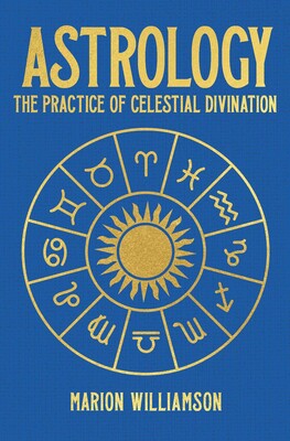 Astrology Astrology