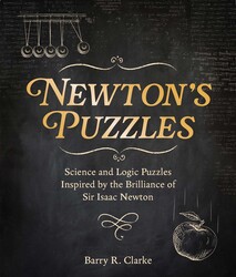 Newton's Puzzles Newton's Puzzles