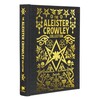 The Aleister Crowley Collection | Book by Aleister Crowley