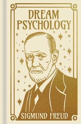 Dream Psychology Dream Psychology