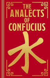 The Analects of Confucius The Analects of Confucius