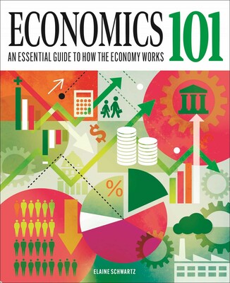 Economics 101 Economics 101