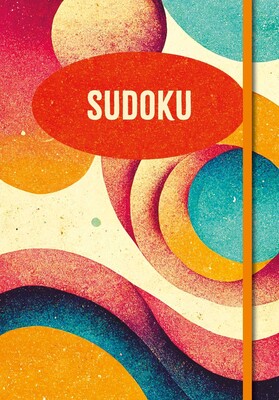 Sudoku Sudoku