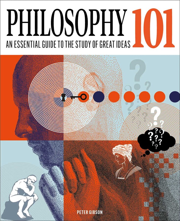 Philosophy 101