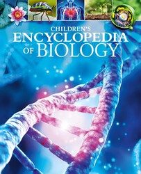 Children's Encyclopedia of Biology Children's Encyclopedia of Biology