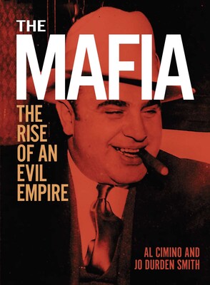 The Mafia The Mafia