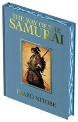 The Way of the Samurai The Way of the Samurai