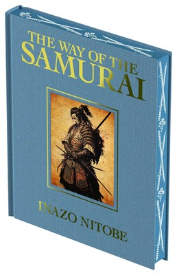 The Way of the Samurai The Way of the Samurai