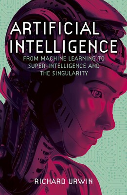 Artificial Intelligence Artificial Intelligence