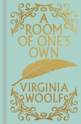 A Room of One's Own