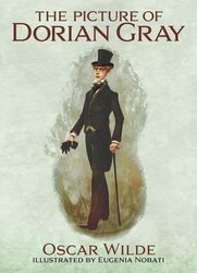 The Picture of Dorian Gray The Picture of Dorian Gray