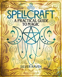 Spellcraft Spellcraft