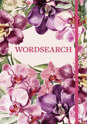 Wordsearch Wordsearch